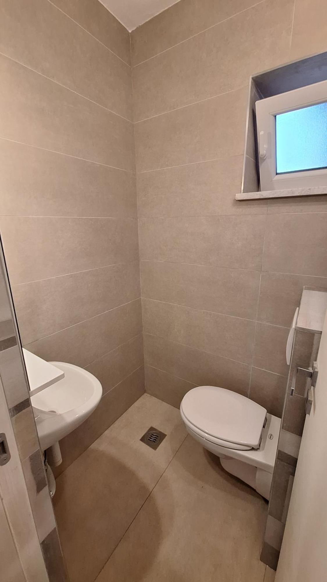 Istriamazing Apartments Pula Ngoại thất bức ảnh