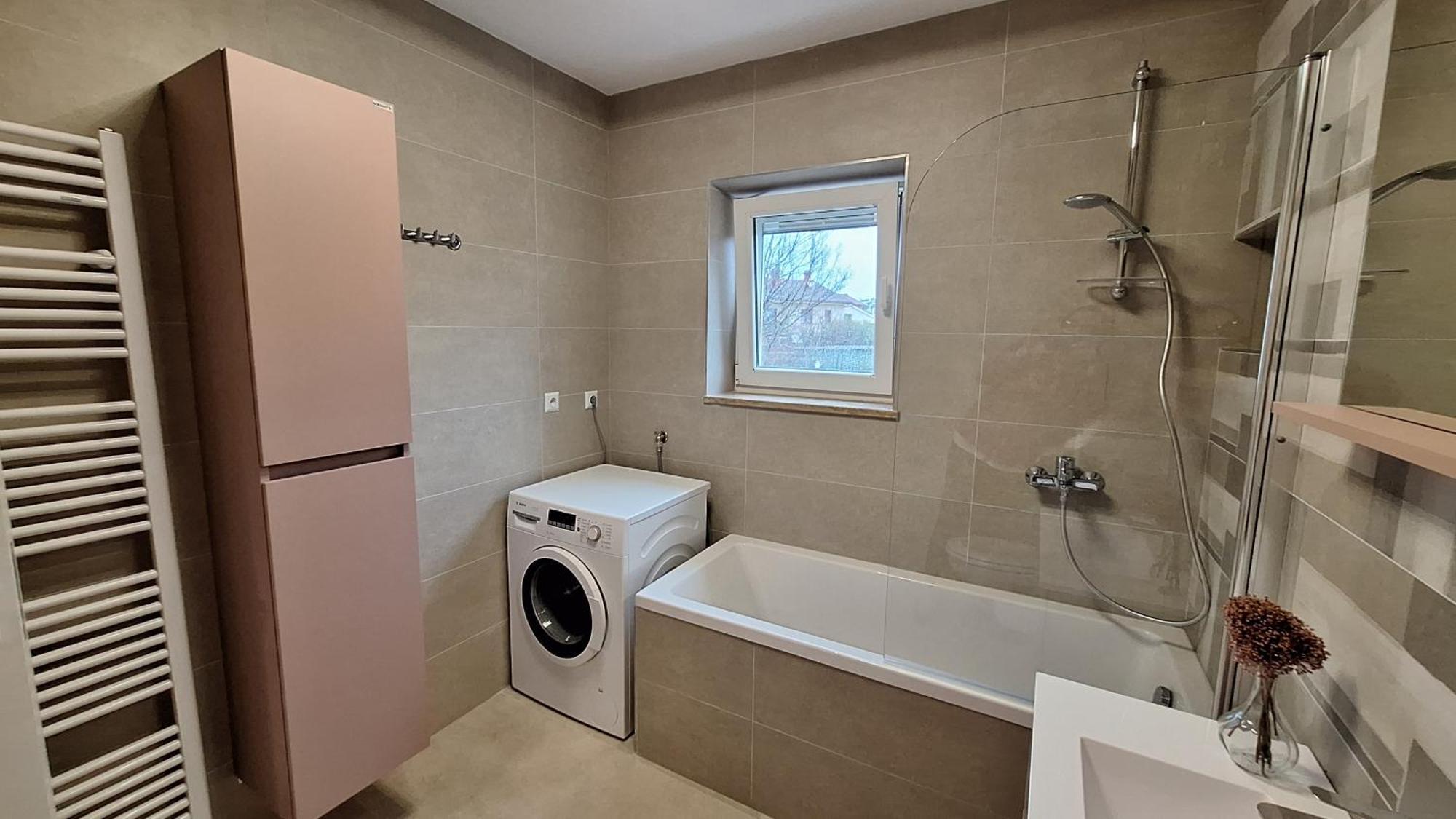 Istriamazing Apartments Pula Ngoại thất bức ảnh